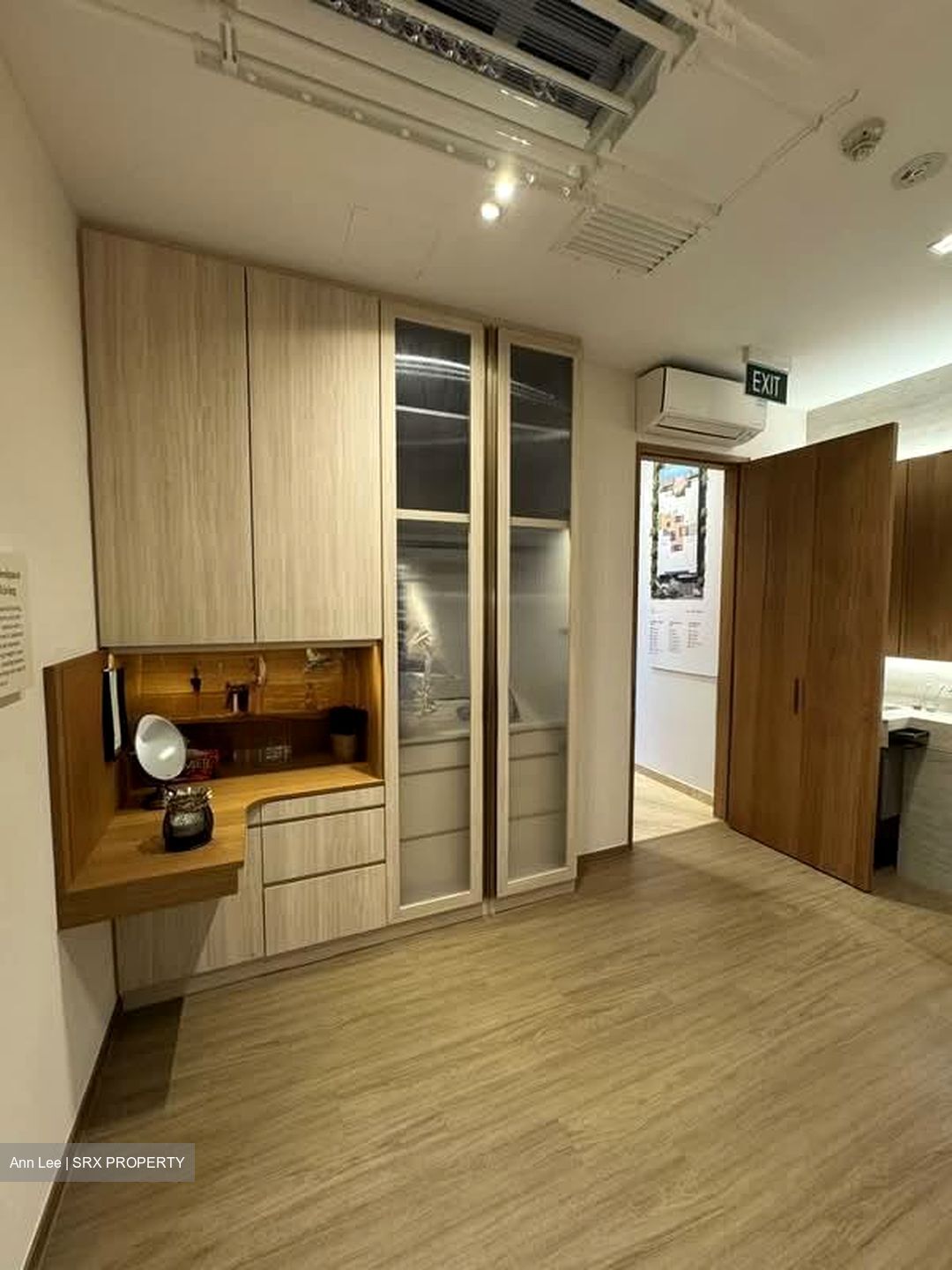Joo Chiat Terrace (D15), Apartment #551847541